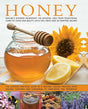 Honey - ReadMoreDXB