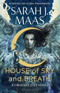 House of Sky and Breath - ReadMoreDXB