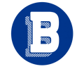 Blue Books