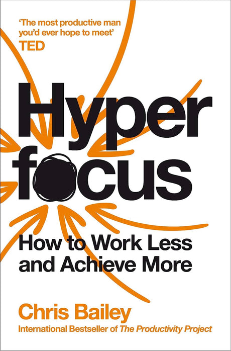 Hyperfocus - ReadMoreDXB