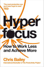 Hyperfocus - ReadMoreDXB