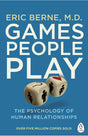 Games People Play - ReadMoreDXB
