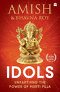 Idols - ReadMoreDXB