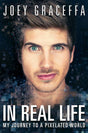 In Real Life - ReadMoreDXB