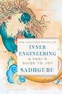 Inner Engineering - ReadMoreDXB