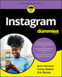 Instagram For Dummies - ReadMoreDXB