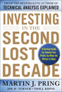 Investing in the Second Lost Decade - ReadMoreDXB
