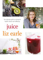 Juice - ReadMoreDXB