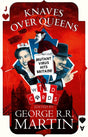 Knaves Over Queens - ReadMoreDXB