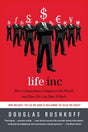 Life Inc - ReadMoreDXB
