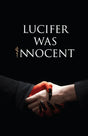 Lucifer was Innocent - ReadMoreDXB
