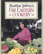 Far Eastern Cookery - ReadMoreDXB