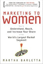 Marketing to Women - ReadMoreDXB