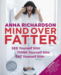 Mind Over Fatter - ReadMoreDXB