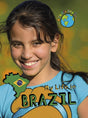 My Life in Brazil - ReadMoreDXB