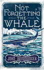 Not Forgetting The Whale - ReadMoreDXB