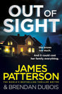 Out of Sight - ReadMoreDXB