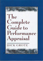 The Complete Guide to Performance Appraisal - ReadMoreDXB