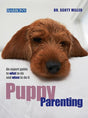 Puppy Parenting - ReadMoreDXB