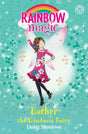 Rainbow Magic - ReadMoreDXB