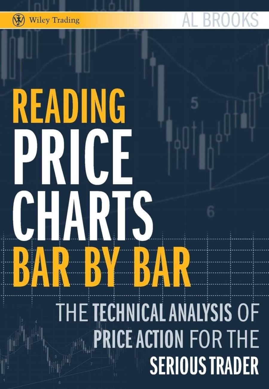 Reading Price Charts Bar by Bar - ReadMoreDXB