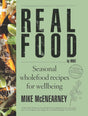 Real Food - ReadMoreDXB