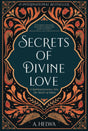 Secrets of Divine Love - ReadMoreDXB