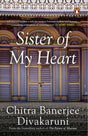 Sister Of My Heart by Chitra Divakaruni (paperback) - ReadMoreDXB