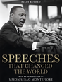 Speeches That Changed the World - ReadMoreDXB