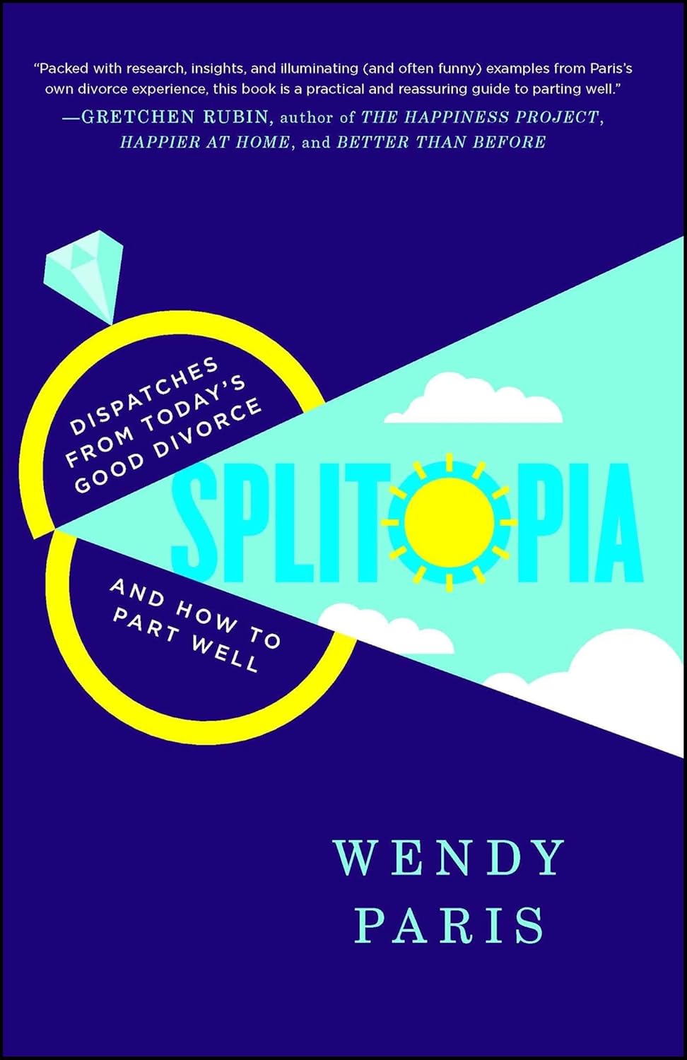 Splitopia - ReadMoreDXB