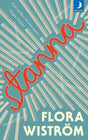 Stanna - ReadMoreDXB