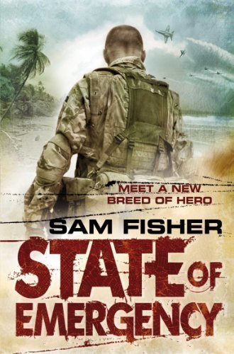 State of Emergency