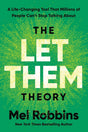 Let Them Theory - ReadMoreDXB