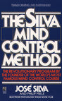 The Silva Mind Control Method by Silva Jose (paperback) - ReadMoreDXB