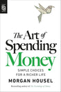 The Art of Spending Money - ReadMoreDXB