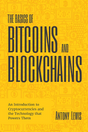 The Basics of Bitcoins and Blockchains - ReadMoreDXB