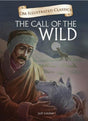 The Call of the Wild - ReadMoreDXB