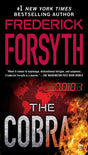 The Cobra - ReadMoreDXB