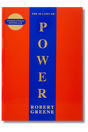 The Concise 48 Laws of Power - ReadMoreDXB
