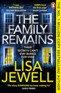 The Family Remains - ReadMoreDXB