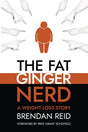 The Fat Ginger Nerd - ReadMoreDXB