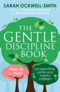 The Gentle Discipline Book - ReadMoreDXB