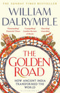 The Golden Road - ReadMoreDXB