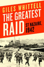 The Greatest Raid - ReadMoreDXB