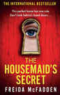 The Housemaid's Secret - ReadMoreDXB