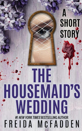 The Housemaid's Wedding - ReadMoreDXB