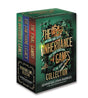 The Inheritance Games Collection - ReadMoreDXB