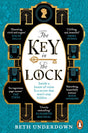 The Key In The Lock - ReadMoreDXB
