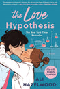 The Love Hypothesis - ReadMoreDXB