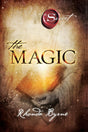The Magic - ReadMoreDXB